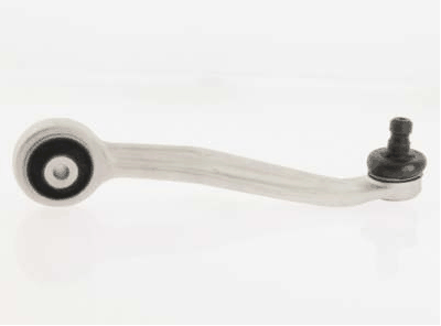 Bras de liaison, suspension de roue A.Z. Meisterteile AZMT-42-010-4066