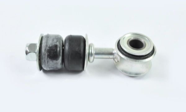 Entretoise/tige, stabilisateur ABTEX BSL4175S