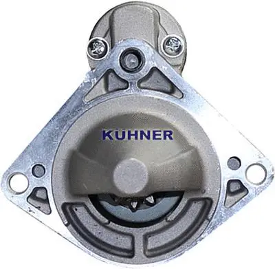 Démarreur AD KÜHNER 255211
