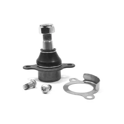 Rotule de suspension SYD 1008041
