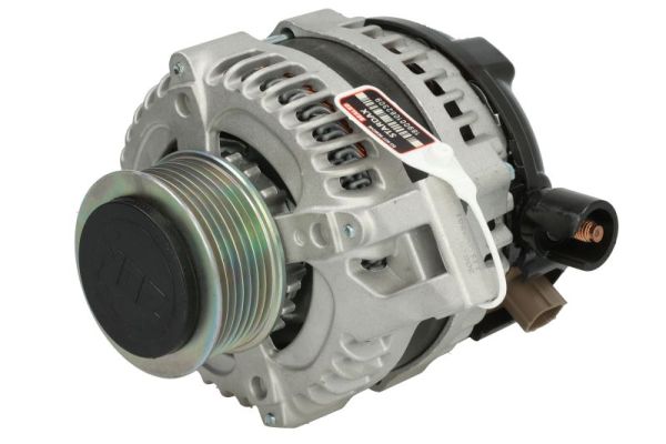 Alternateur STARDAX STX110158R