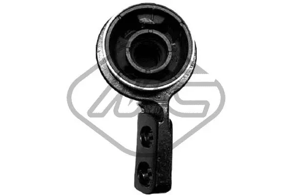 Suspension, bras de liaison Metalcaucho 44300