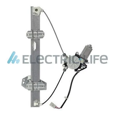 Lève-vitre ELECTRIC LIFE ZR HDO68 L C