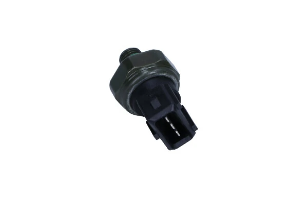 Pressostat, climatisation MAXGEAR AC117922