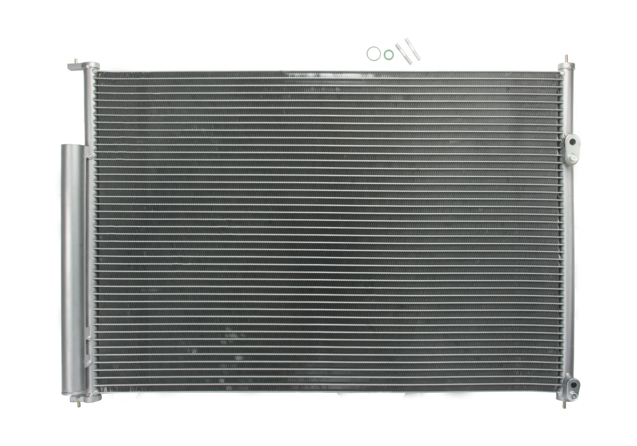 Condenseur, climatisation BOSCH 1 986 AD2 116