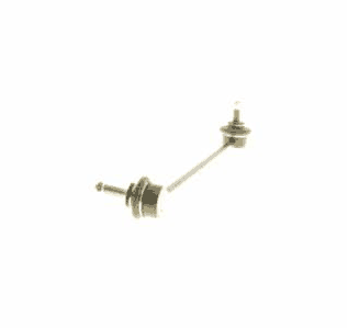 Entretoise/tige, stabilisateur A.Z. Meisterteile AZMT-42-010-3751