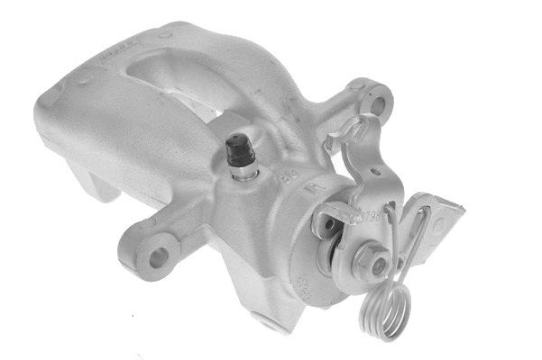 Étrier de frein TECDRIVE TET0194