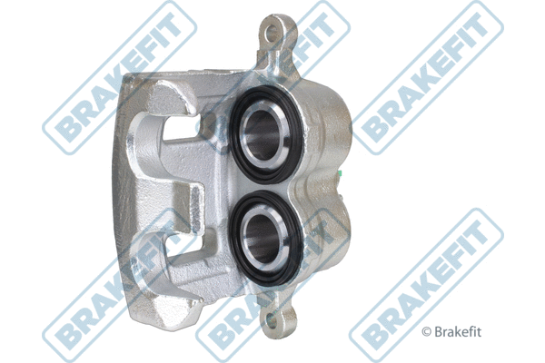 Étrier de frein APEC BCA2267E