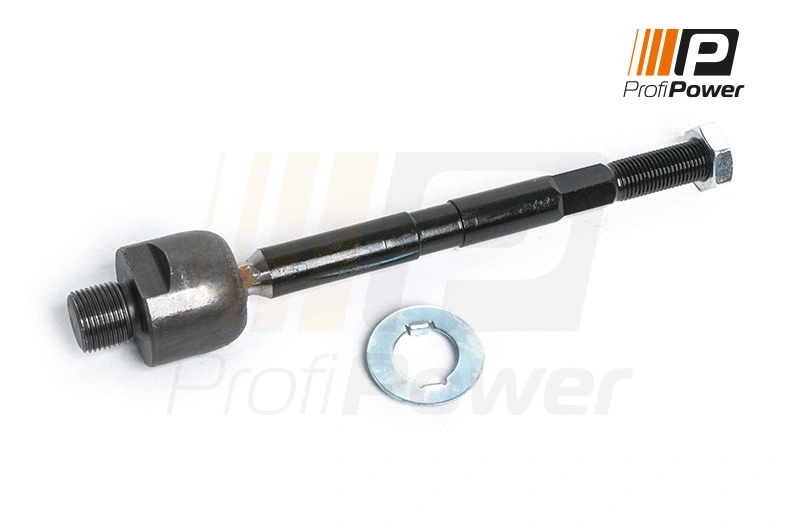 Rotule de direction intérieure, barre de connexion ProfiPower 5S1124