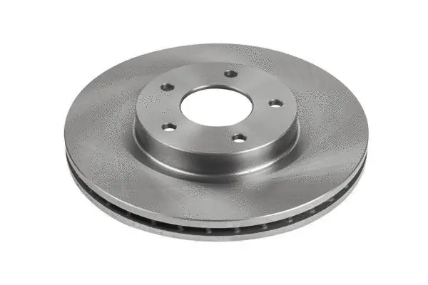 Disque de frein CWORKS C210G0058