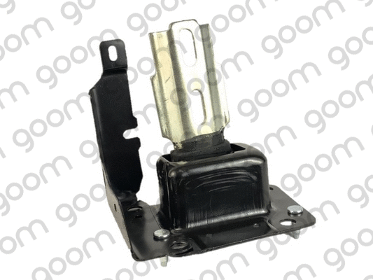 Support moteur GOOM EM-0224