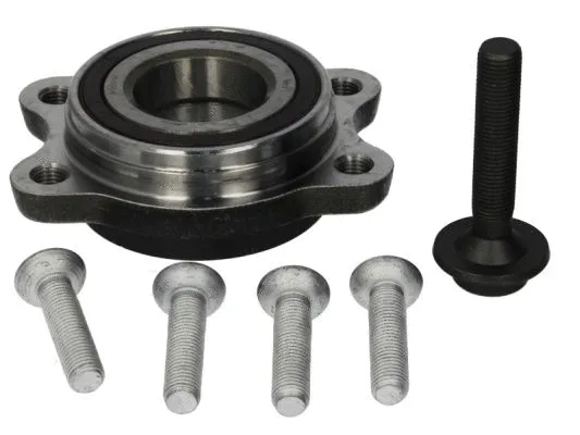Kit de roulements de roue BTA H1A009BTA