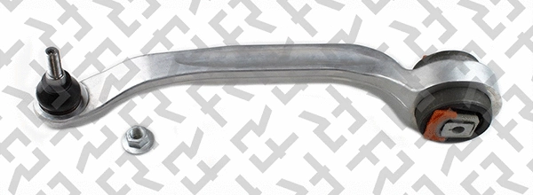 Bras de liaison, suspension de roue FR REDAELLI 6-823