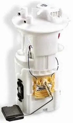 unité d'alimentation de carburant ACI-AVESA ABG-702
