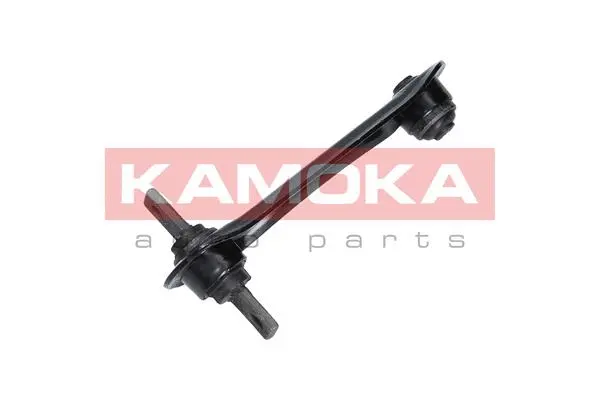 Bras de liaison, suspension de roue KAMOKA 9050194