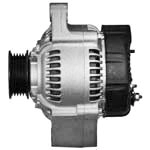 Alternateur ACAUTO AC-JBA0783