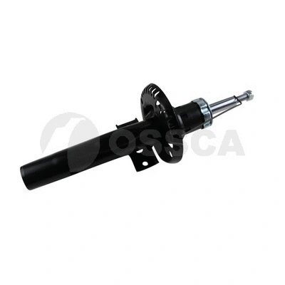 Amortisseur OSSCA 07584