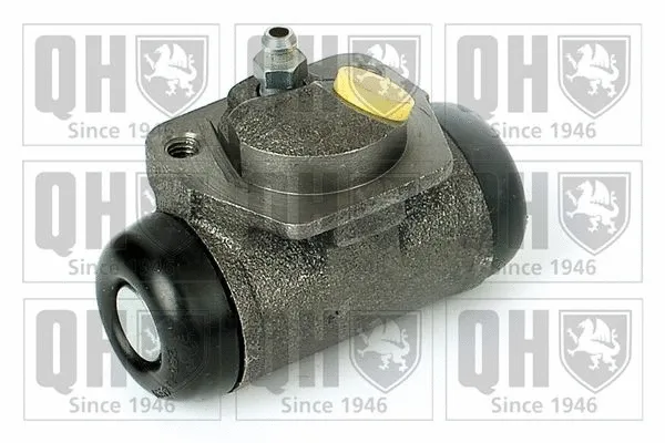 Cylindre de roue QUINTON HAZELL BWC3552