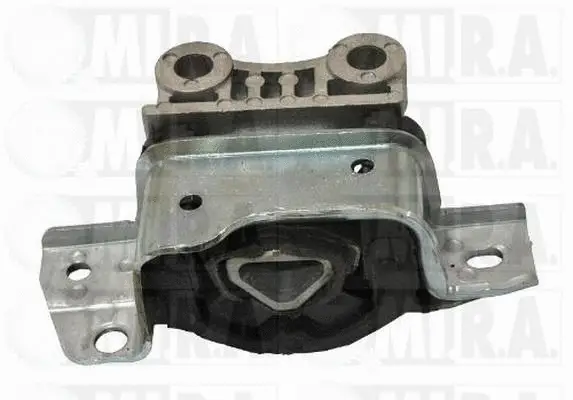 Support moteur MI.R.A. 25/2879