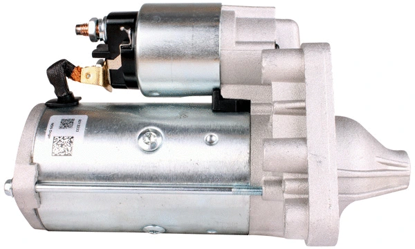 Démarreur PowerMax 88213233