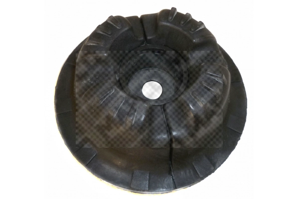 Coupelle de suspension MAPCO 37855
