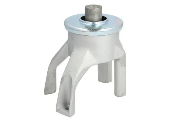 Support moteur REINHOCH RH11-0125