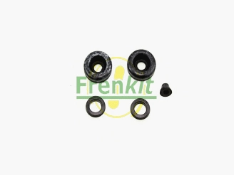 Kit de réparation, cylindre de roue FRENKIT 319070