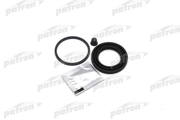 Kit de réparation, étrier de frein PATRON PRK185