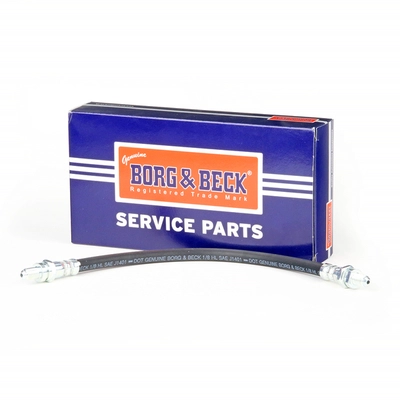 Flexible de frein BORG & BECK BBH6164