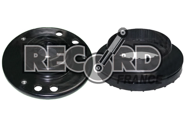 Coupelle de suspension RECORD FRANCE 926045