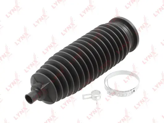 Joint-soufflet, direction LYNXAUTO PS-3026