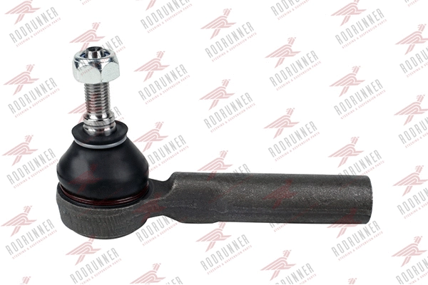 Rotule de barre de connexion RODRUNNER TR-F-471