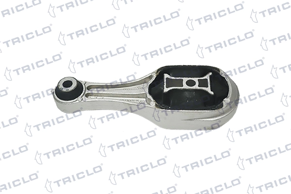 Support moteur TRICLO 365826