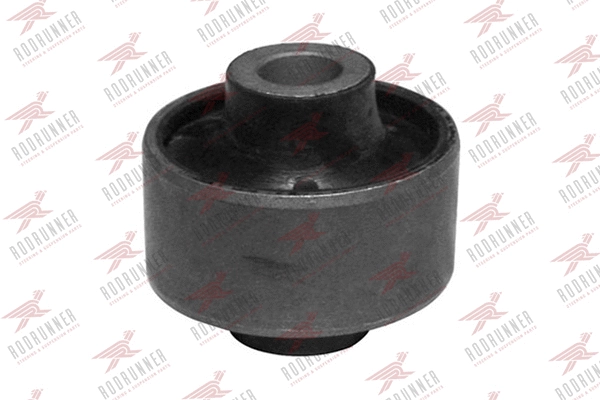 Suspension, bras de liaison RODRUNNER BC-SB 759