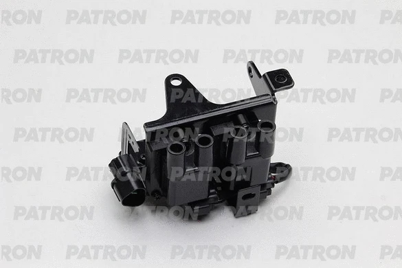 Bobine d'allumage PATRON PCI1366