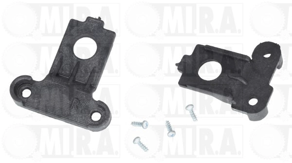 Kit de réparation, phare principal (support) MI.R.A. 52/5002