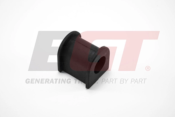 Suspension, stabilisateur EGT 211642EGT