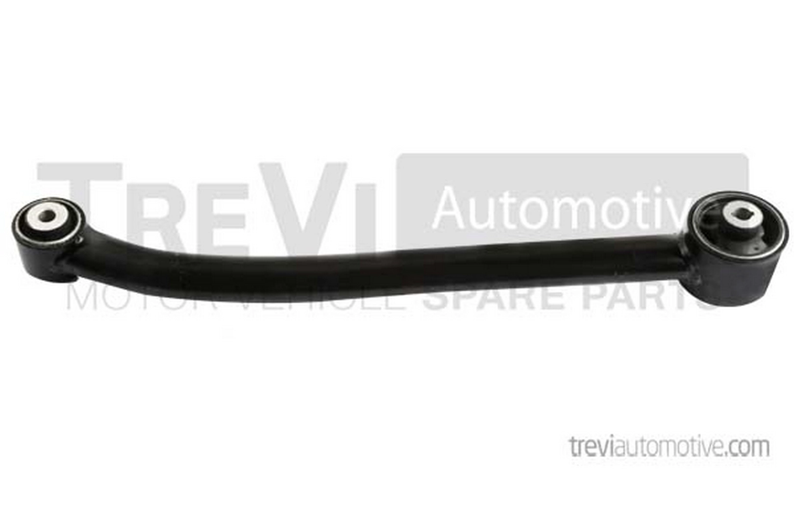 Bras de liaison, suspension de roue TREVI AUTOMOTIVE TRTT2939