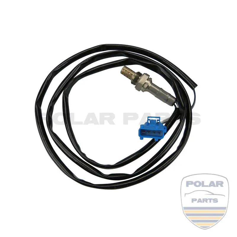 Sonde lambda POLAR PARTS 10002150
