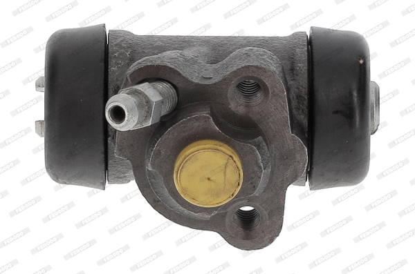 Cylindre de roue FERODO FHW4630