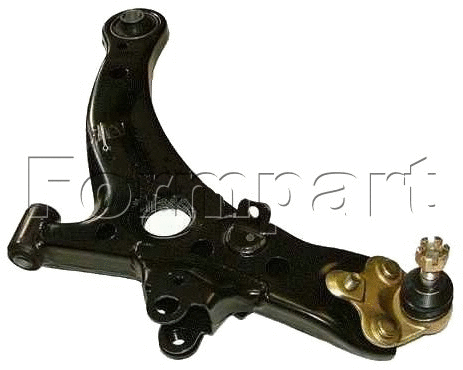 Bras de liaison, suspension de roue FORMPART 4209059