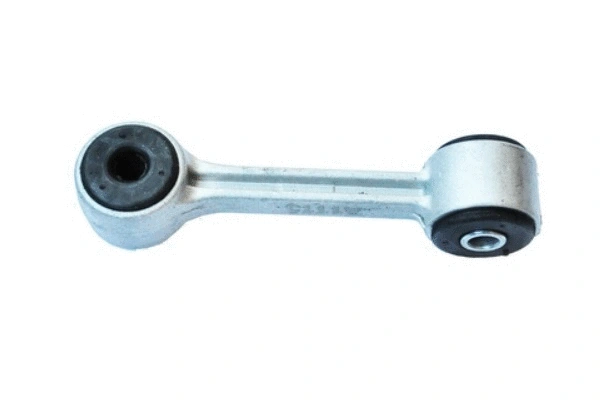 Entretoise/tige, stabilisateur ASAM AUTOMOTIVE 71807