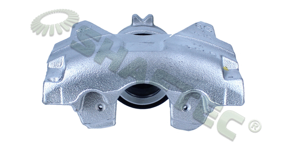 Étrier de frein SHAFTEC BC20532