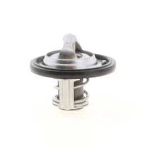 Thermostat, liquide de refroidissement A.Z. Meisterteile AZMT-46-040-2195