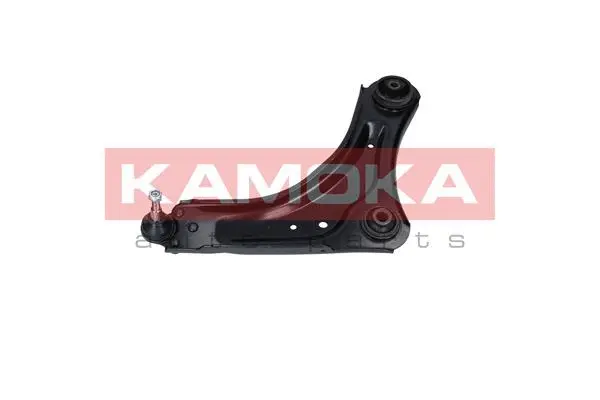 Bras de liaison, suspension de roue KAMOKA 9050262