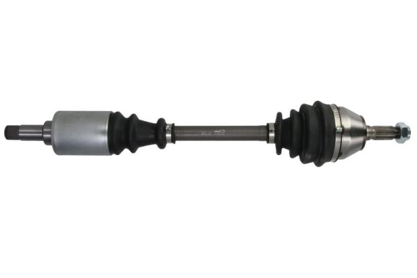 Arbre de transmission PASCAL G2P021PC