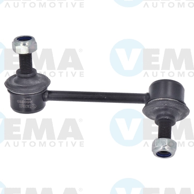 Entretoise/tige, stabilisateur VEMA 250290