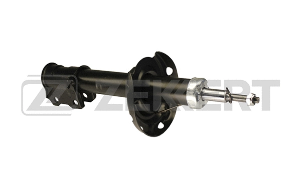 Amortisseur ZEKKERT SG-4574
