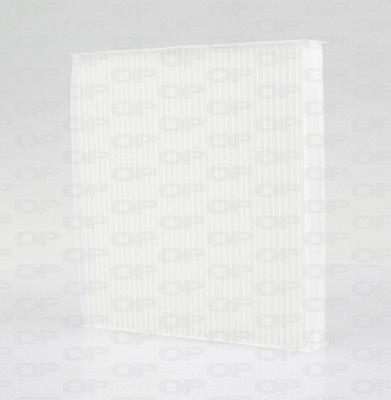 Filtre, air de l'habitacle OPEN PARTS CAF2297.01