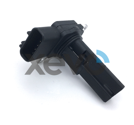 Débitmètre de masse d'air XEVO XAM4339